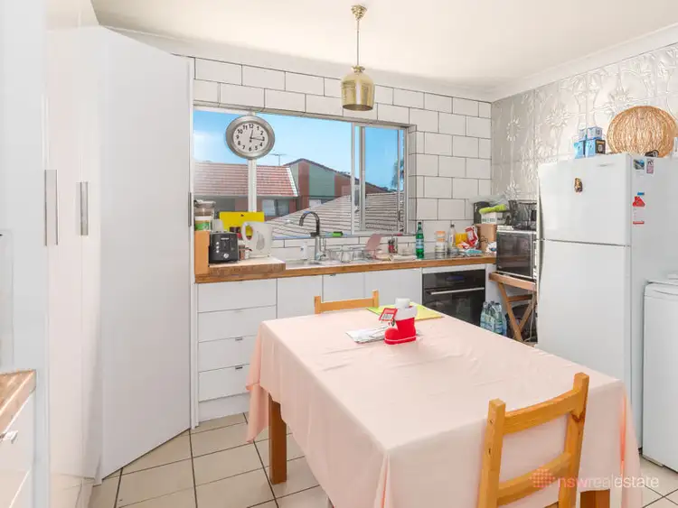 Sixth view of Homely unit listing, 2/13 San Francisco Avenue, Coffs Harbour NSW 2450