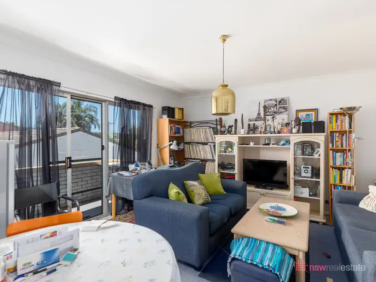 Seventh view of Homely unit listing, 2/13 San Francisco Avenue, Coffs Harbour NSW 2450