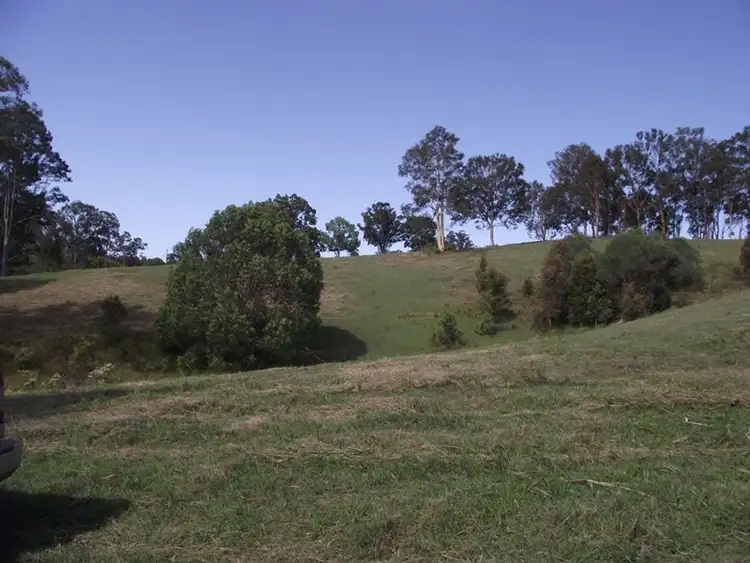 Sixth view of Homely land listing, Address available on request