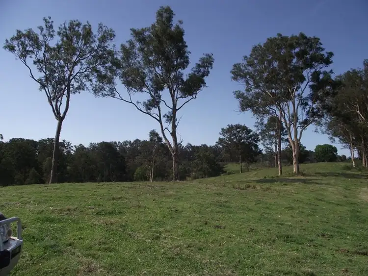 Seventh view of Homely land listing, Address available on request