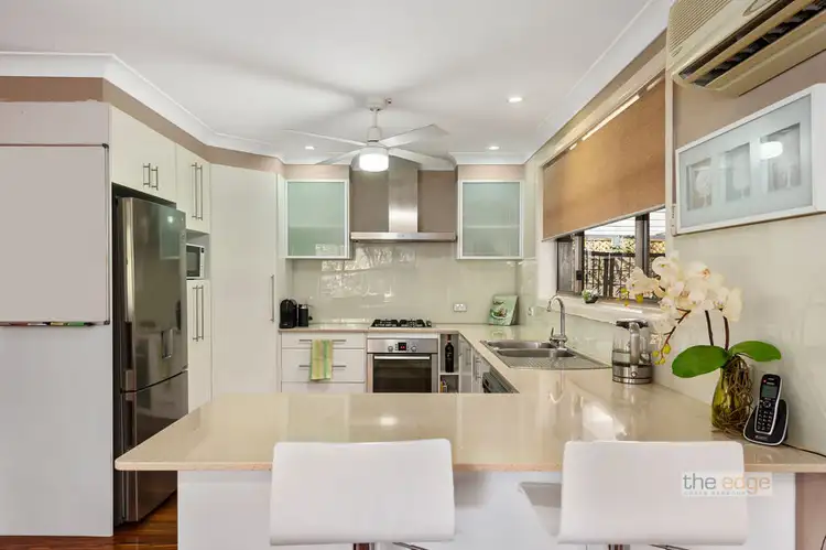 Third view of Homely house listing, 6 Nina Close, Coffs Harbour NSW 2450
