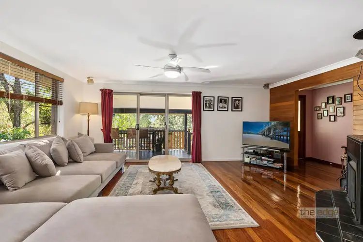 Sixth view of Homely house listing, 6 Nina Close, Coffs Harbour NSW 2450