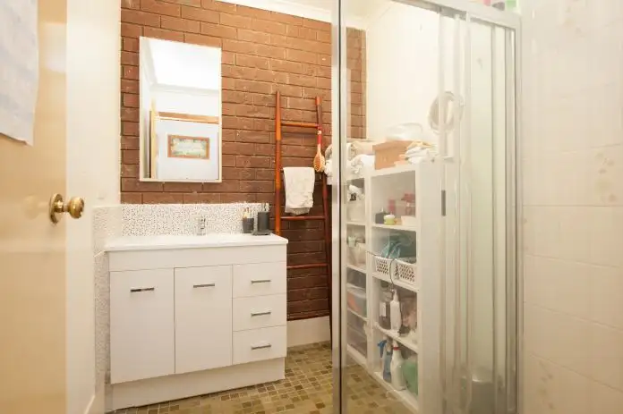 Fourth view of Homely unit listing, 4/299 Kaitlers Road, Lavington NSW 2641