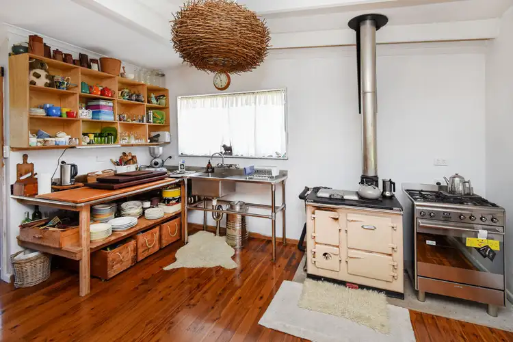 Second view of Homely house listing, 24 Stanley Street, Lowanna NSW 2450