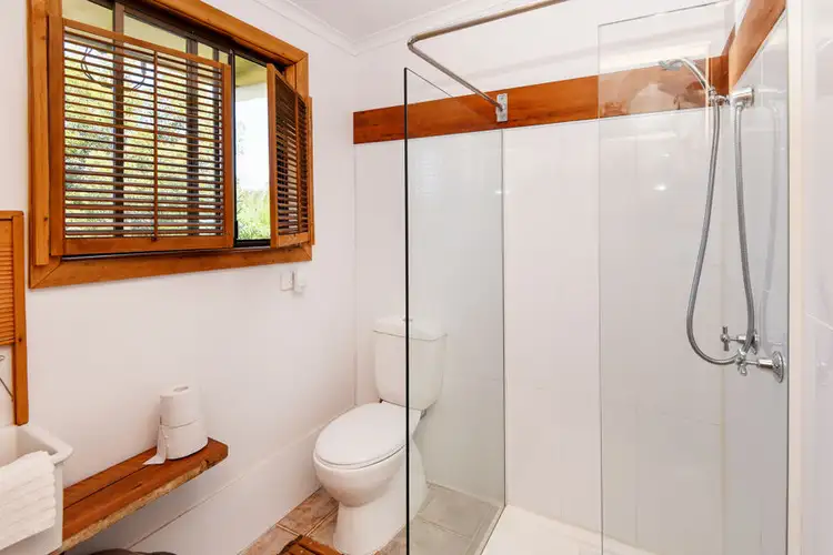 Third view of Homely house listing, 24 Stanley Street, Lowanna NSW 2450