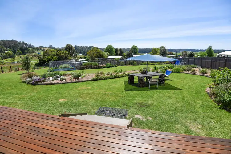 Fourth view of Homely house listing, 24 Stanley Street, Lowanna NSW 2450