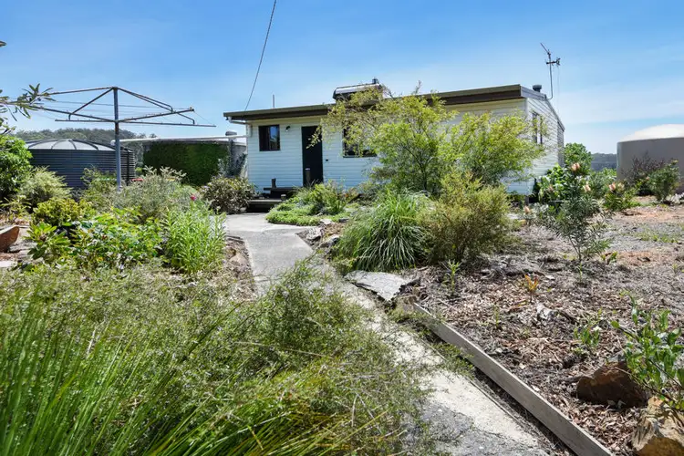 Fifth view of Homely house listing, 24 Stanley Street, Lowanna NSW 2450