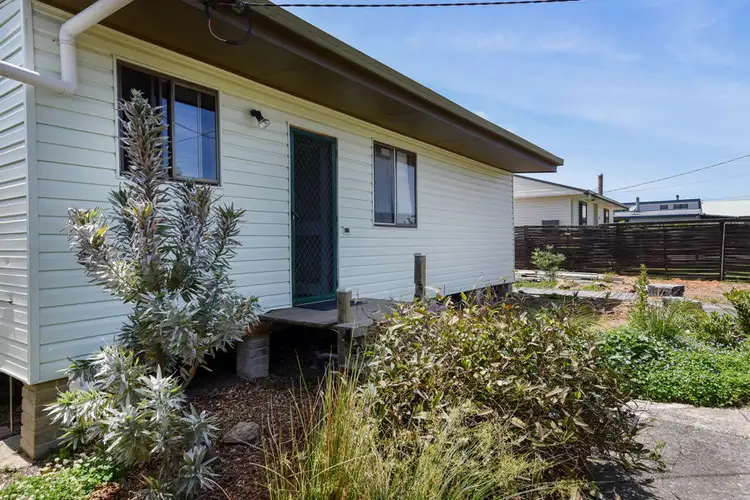 Sixth view of Homely house listing, 24 Stanley Street, Lowanna NSW 2450
