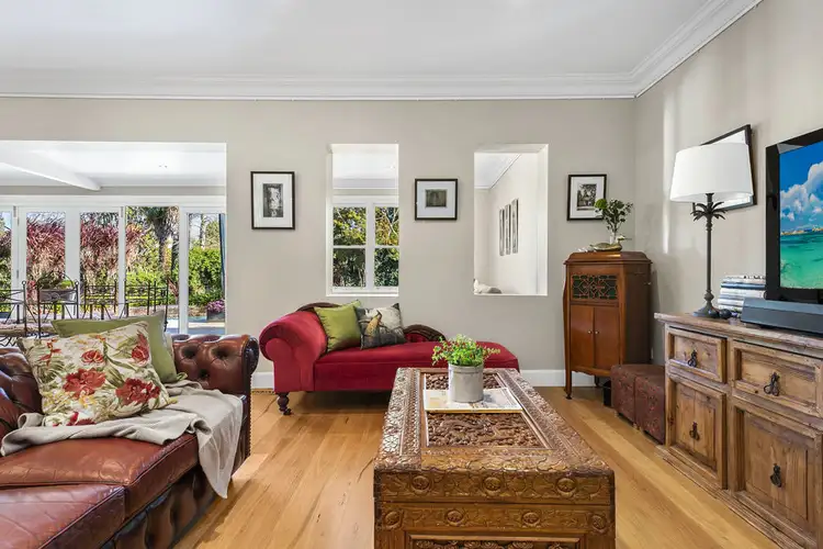 Third view of Homely house listing, 81 Quarter Sessions Road, Westleigh NSW 2120