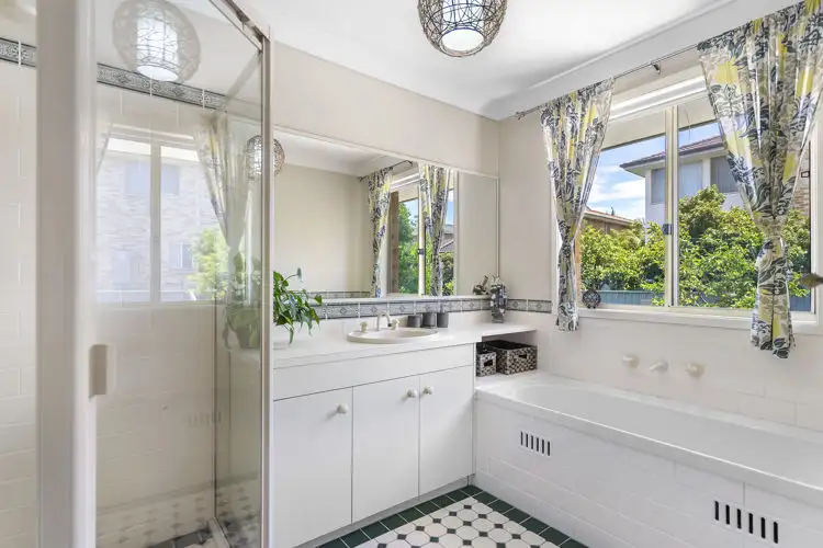 Sixth view of Homely townhouse listing, 19/12 Sinclair Avenue, Blacktown NSW 2148