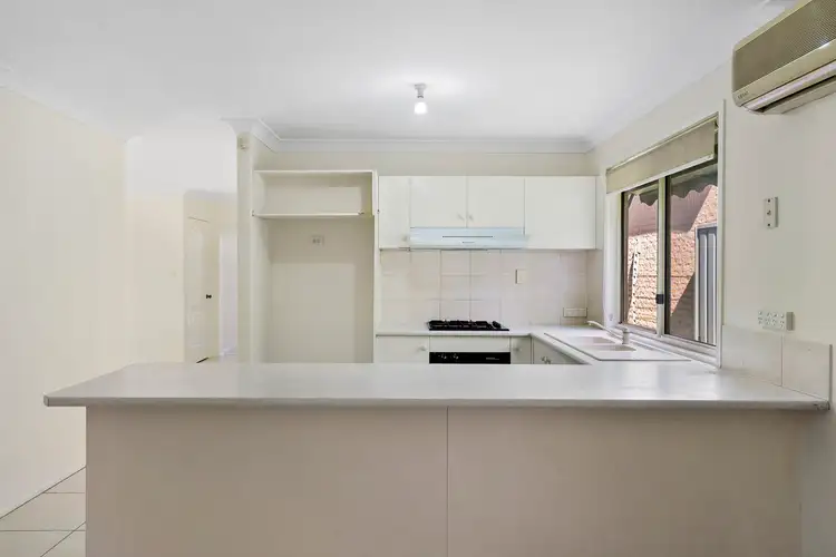 47 Sharrock Avenue, Glenwood NSW 2768