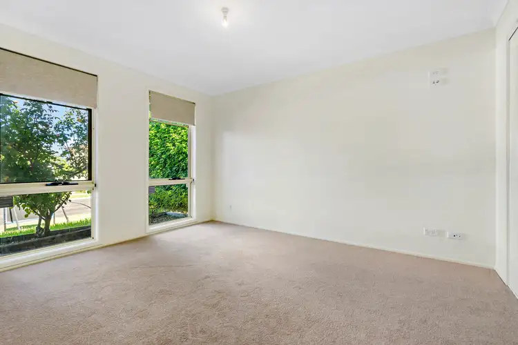 Second view of Homely house listing, 47 Sharrock Avenue, Glenwood NSW 2768