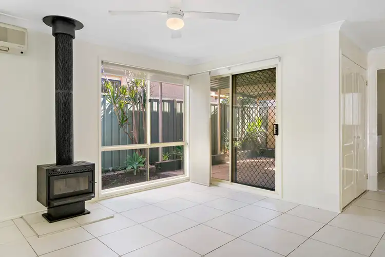 Third view of Homely house listing, 47 Sharrock Avenue, Glenwood NSW 2768