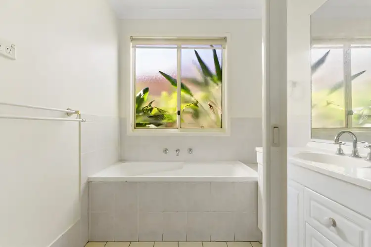 Fourth view of Homely house listing, 47 Sharrock Avenue, Glenwood NSW 2768