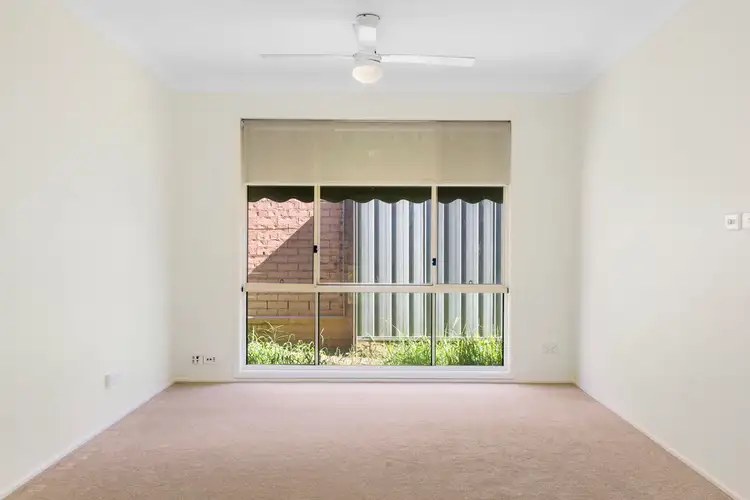Fifth view of Homely house listing, 47 Sharrock Avenue, Glenwood NSW 2768