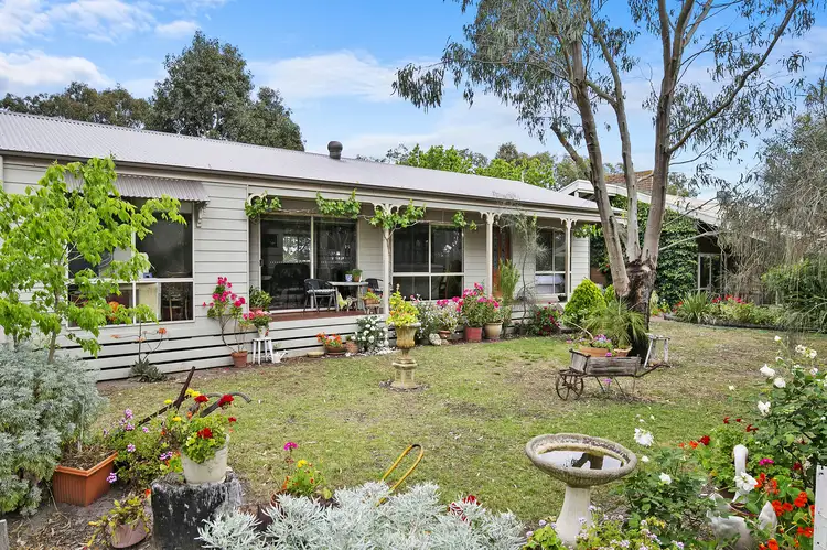 Fourth view of Homely rural property listing, 31-39 Fines Lane, Leopold VIC 3224