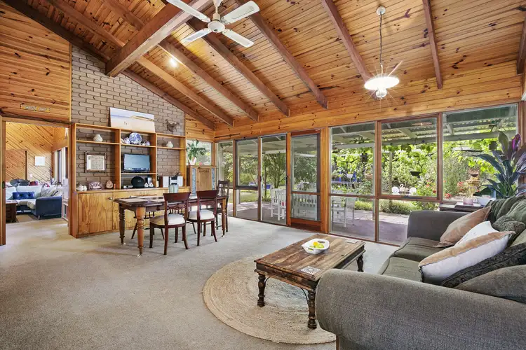 Fifth view of Homely rural property listing, 31-39 Fines Lane, Leopold VIC 3224