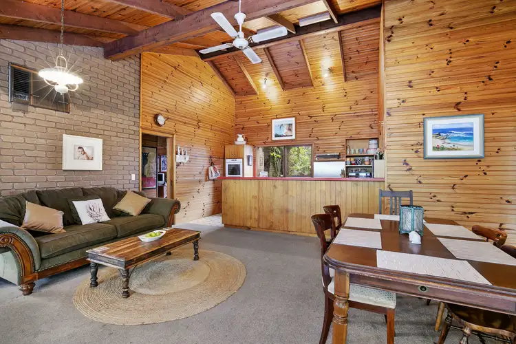 Sixth view of Homely rural property listing, 31-39 Fines Lane, Leopold VIC 3224