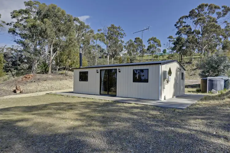Second view of Homely house listing, 2 Susans Bay Road, Primrose Sands TAS 7173