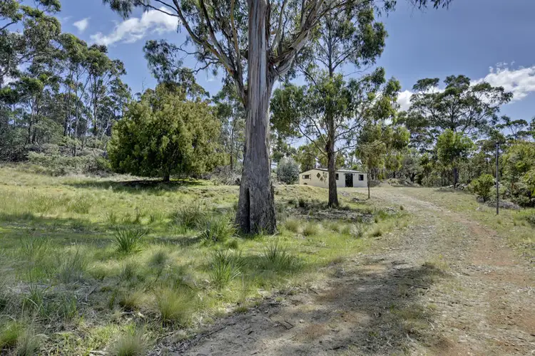 Third view of Homely house listing, 2 Susans Bay Road, Primrose Sands TAS 7173