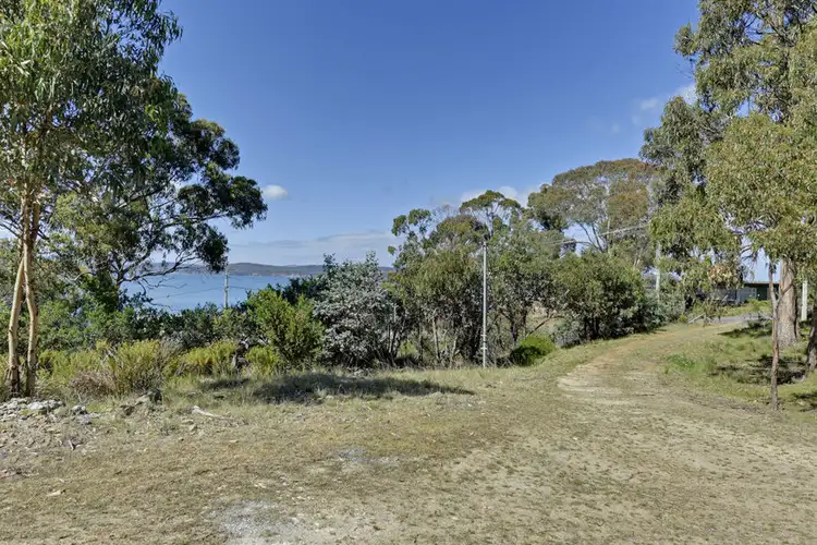 Fourth view of Homely house listing, 2 Susans Bay Road, Primrose Sands TAS 7173