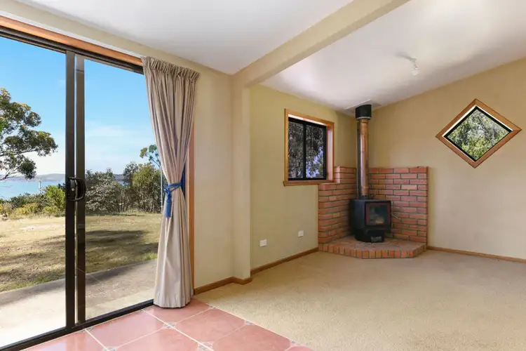 Sixth view of Homely house listing, 2 Susans Bay Road, Primrose Sands TAS 7173