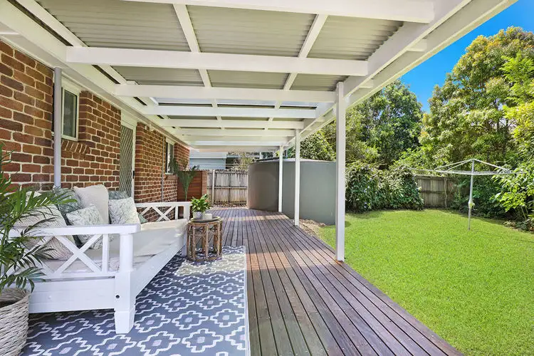 Third view of Homely house listing, 1 Emu Walk, Mapleton QLD 4560
