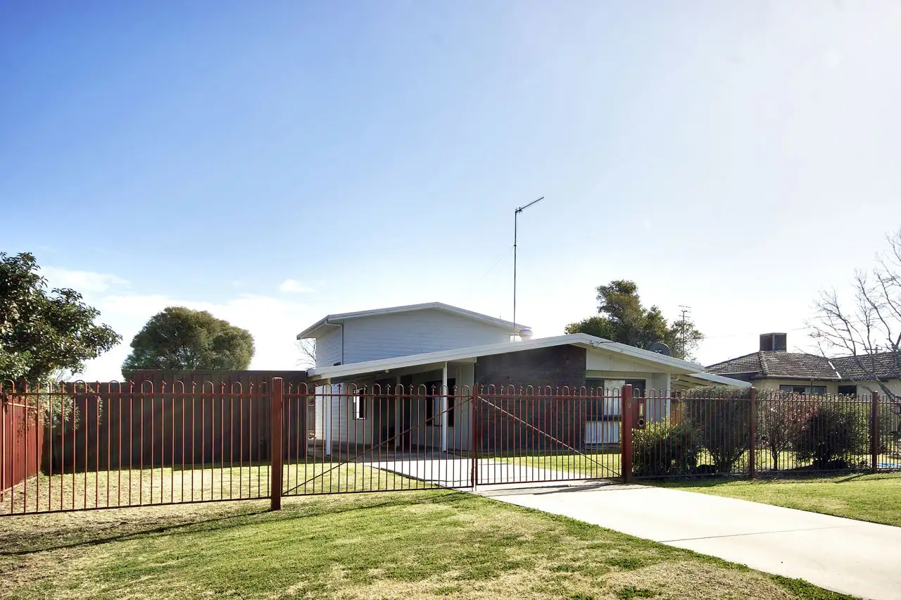 Main view of Homely house listing, 69 Decimus Street, Deniliquin NSW 2710