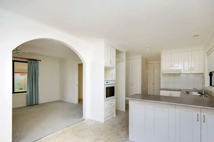 Second view of Homely house listing, 69 Decimus Street, Deniliquin NSW 2710