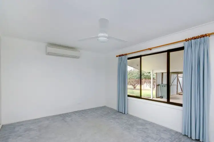 Fourth view of Homely house listing, 69 Decimus Street, Deniliquin NSW 2710