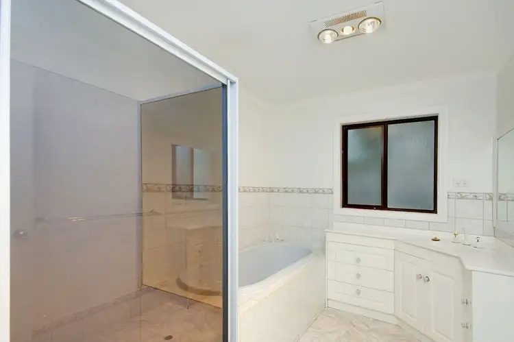 Fifth view of Homely house listing, 69 Decimus Street, Deniliquin NSW 2710
