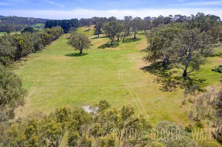 Fifth view of Homely land listing, Lot 86 Tiers Road, Woodside SA 5244