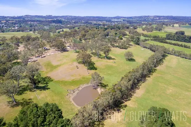 Sixth view of Homely land listing, Lot 86 Tiers Road, Woodside SA 5244