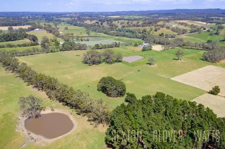 Seventh view of Homely land listing, Lot 86 Tiers Road, Woodside SA 5244