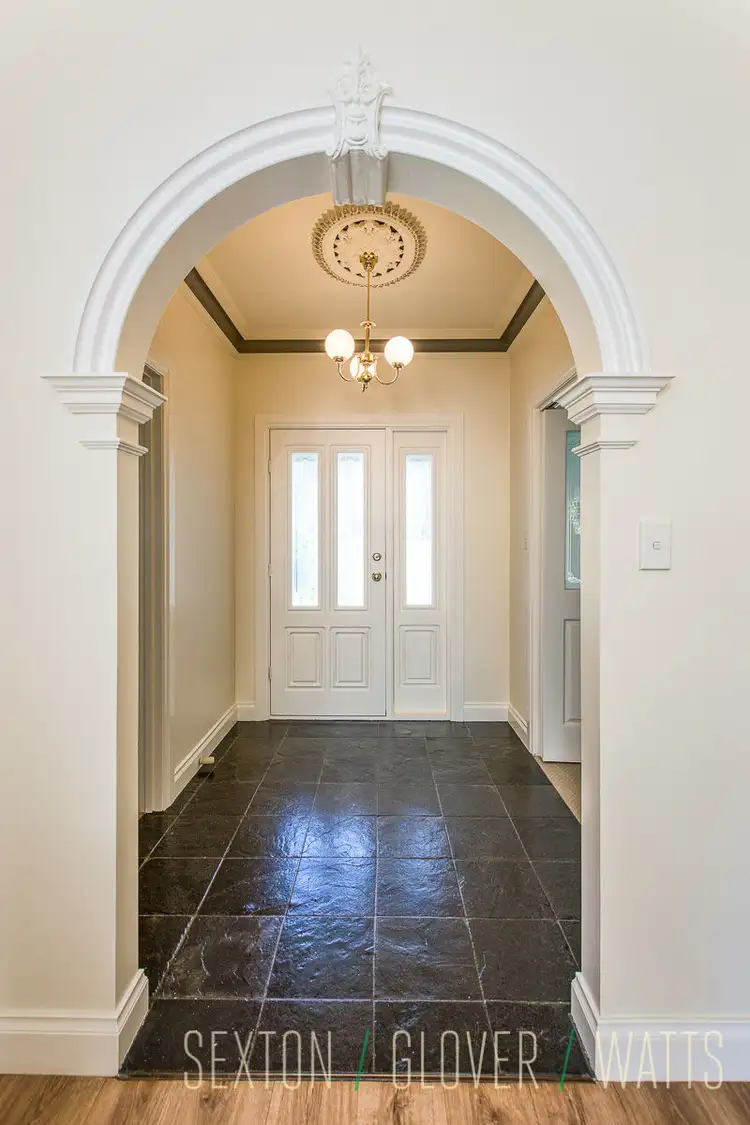 Second view of Homely house listing, 29 Memorial Drive, Mount Barker SA 5251