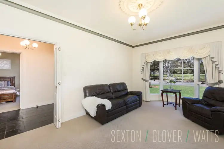 Third view of Homely house listing, 29 Memorial Drive, Mount Barker SA 5251