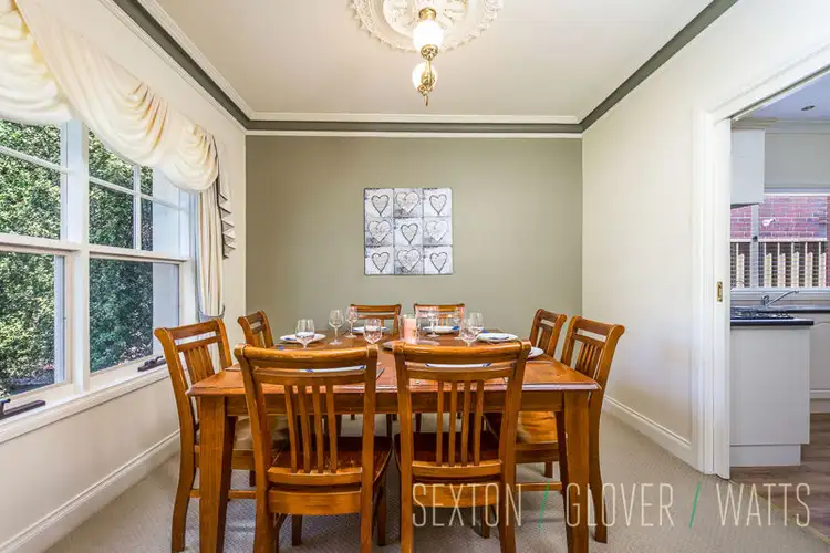 Fourth view of Homely house listing, 29 Memorial Drive, Mount Barker SA 5251