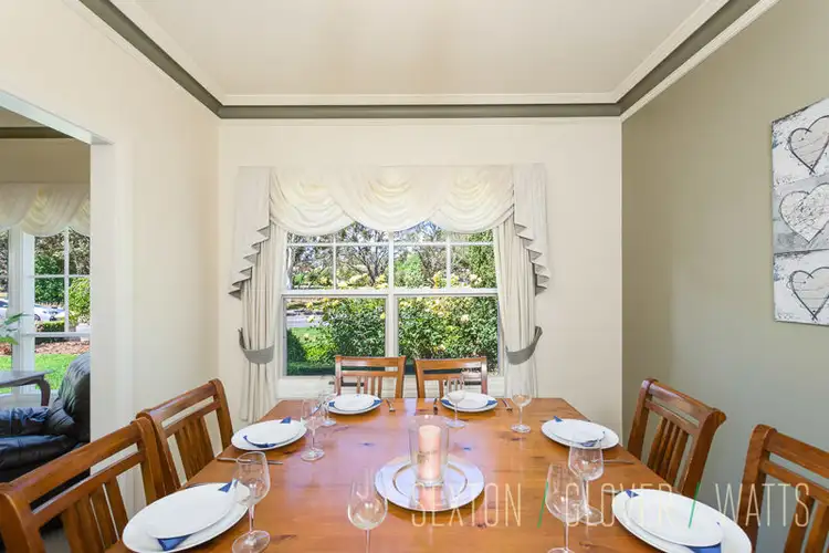 Fifth view of Homely house listing, 29 Memorial Drive, Mount Barker SA 5251