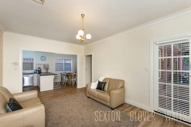 Sixth view of Homely house listing, 29 Memorial Drive, Mount Barker SA 5251
