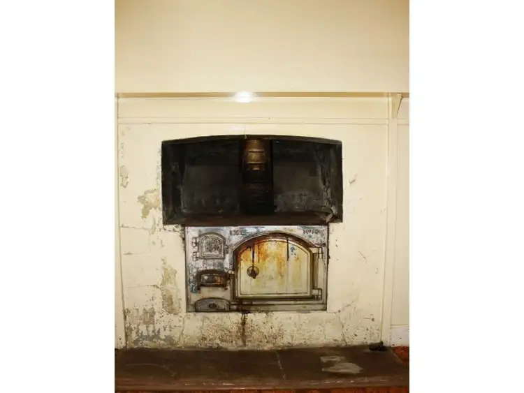 Sixth view of Homely house listing, 39 Gloucester, Junee NSW 2663