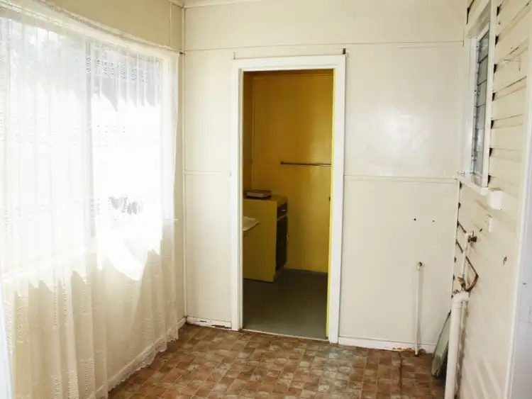 Seventh view of Homely house listing, 39 Gloucester, Junee NSW 2663