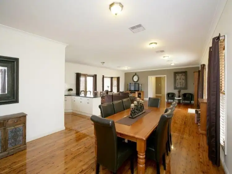 Sixth view of Homely land listing, Address available on request