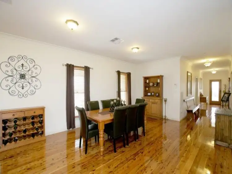 Seventh view of Homely land listing, Address available on request