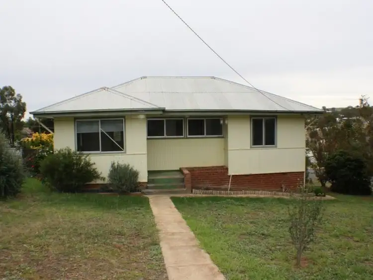 Address available on request