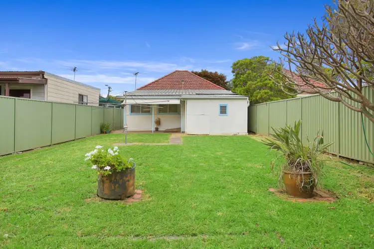 Sixth view of Homely house listing, 5 Cumberland Rd, Auburn NSW 2144
