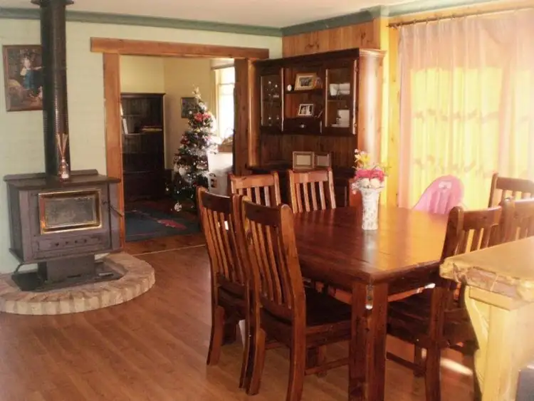 Third view of Homely house listing, Address available on request