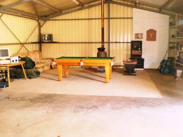 Sixth view of Homely house listing, Address available on request