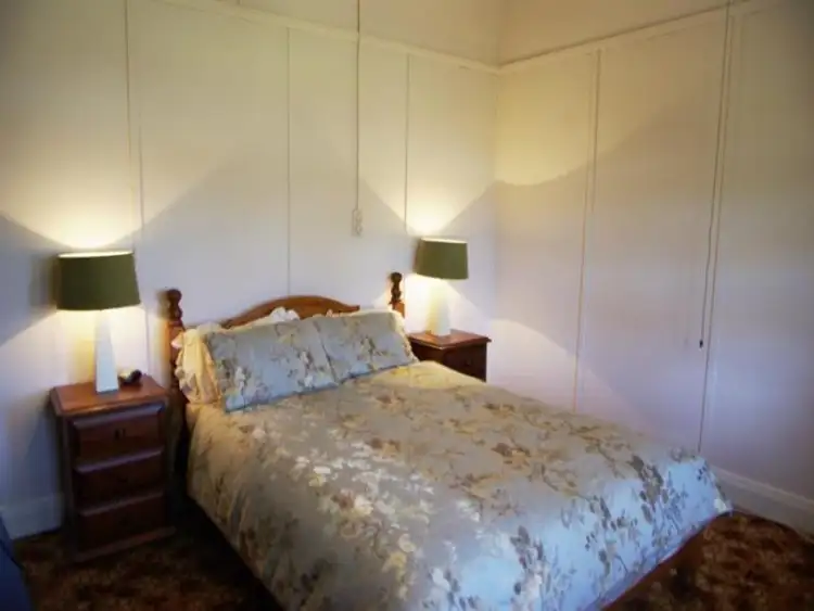 Seventh view of Homely house listing, Address available on request