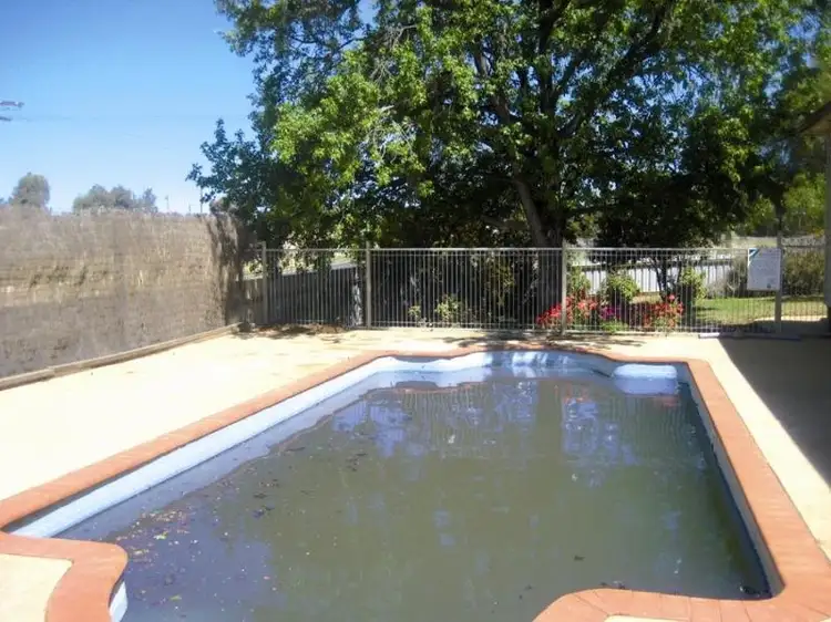 Address available on request