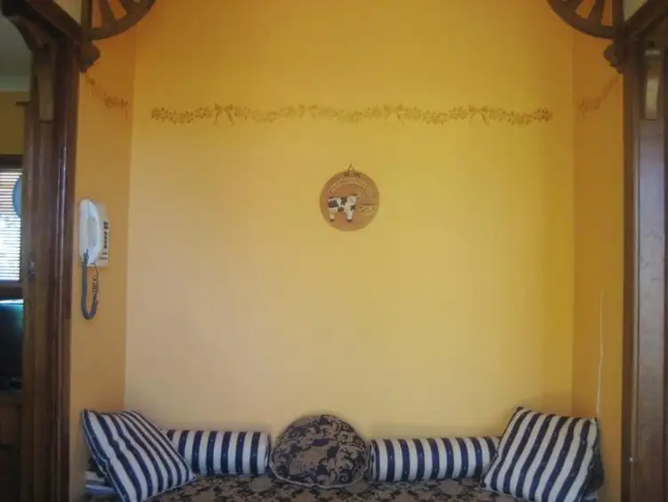 Sixth view of Homely house listing, Address available on request